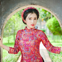 Đề thi học sinh giỏi môn Hóa học lớp 11 tỉnh Quảng Bình năm học 2015 - 2016 (Vòng 2)