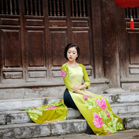 Đề thi học sinh giỏi môn Ngữ văn lớp 10 tỉnh Vĩnh Phúc năm học 2015 - 2016