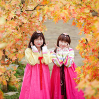 Đề thi học sinh giỏi môn Vật lý lớp 11 tỉnh Quảng Bình năm học 2015 - 2016 (Vòng 2)