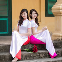 Đề thi thử THPT Quốc gia năm 2017 môn Hóa học THPT Trần Hưng Đạo, TP. Hồ Chí Minh (Lần 2)