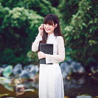 Đề thi thử THPT Quốc gia năm 2017 môn Ngữ văn THPT Trần Hưng Đạo, TP. Hồ Chí Minh (Lần 2)