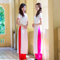 Đề thi thử THPT Quốc gia năm 2017 môn Toán trắc nghiệm trường THPT Trần Hưng Đạo, TP. Hồ Chí Minh (Lần 2)