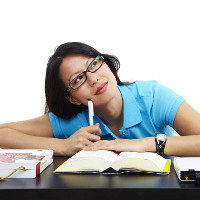 Đề thi thử THPT Quốc gia môn Tiếng Anh năm 2017 THPT Trần Hưng Đạo, TP. Hồ Chí Minh (Lần 2) CÓ ĐÁP ÁN