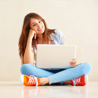 Đề thi thử THPT Quốc gia môn Tiếng Anh năm 2017 THPT Trần Hưng Đạo, TP. Hồ Chí Minh (Lần 1) CÓ ĐÁP ÁN