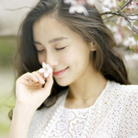 Giải bài tập trang 101 SGK Sinh lớp 9: Thoái hóa do tự thụ phấn và do giao phối gần