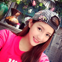 Giải bài tập trang 104 SGK Sinh lớp 9: Ưu thế lai