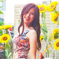 Giải bài tập trang 91 SGK Sinh 9: Công nghệ tế bào