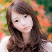 Giải bài tập trang 95 SGK Sinh lớp 9: Công nghệ gen