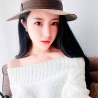 Giải bài tập trang 98 SGK Sinh lớp 9: Gây đột biến nhân tạo trong chọn giống