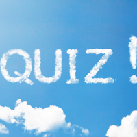 Tổng hợp 200 câu trắc nghiệm tiếng Anh lớp 9