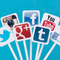 Bài tập tiếng Anh lớp 10 Unit 7: The Mass Media có đáp án