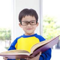 Đề cương ôn thi học kỳ 1 môn Tiếng Anh lớp 4 Chương trình mới