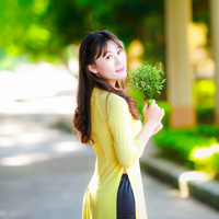 Đề kiểm tra 1 tiết học kì 1 môn Lịch sử lớp 11 trường THPT Lê Hồng Phong, Đăk Lăk năm học 2016 - 2017