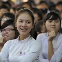 Đề kiểm tra 15 phút môn Sinh học lớp 11 trường THPT Nguyễn Hành Sơn: Vai trò của nguyên tố khoáng và dinh dưỡng Nito