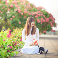 Đề kiểm tra 45 phút môn Toán (Đại số) lớp 10 trường THPT Đoàn Thượng, Hải Dương năm học 2016 - 2017