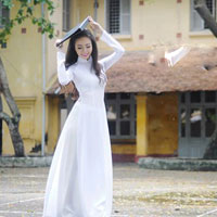 Đề kiểm tra 45 phút môn Toán (Hình học) lớp 10 trường THPT Đoàn Thượng, Hải Dương năm học 2016 - 2017