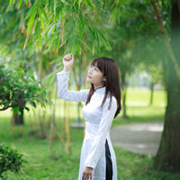 Đề kiểm tra 45 phút môn Vật lý lớp 11 trường THPT Đoàn Thượng, Hải Dương năm học 2016 - 2017 (Lần 1)