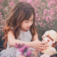 Đề thi học kì 1 môn Khoa học lớp 4 trường tiểu học Sơn Đông, Đăk Lăk năm 2015 - 2016