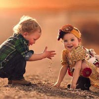 Đề thi học kì 1 môn Toán lớp 5 trường tiểu học Tắc Vân, Cà Mau năm 2015 - 2016