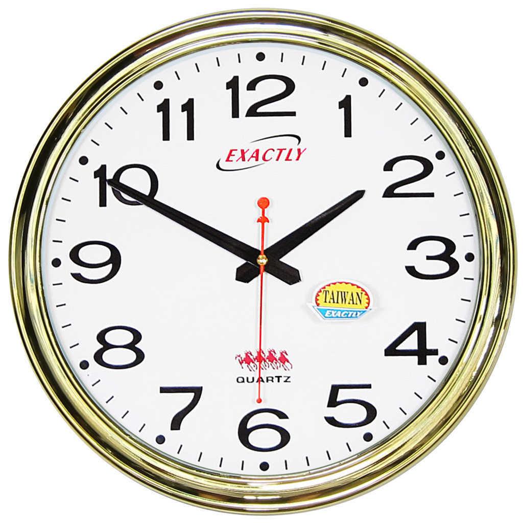 Đề kiểm tra học kì 1 lớp 3 môn Toán, Tiếng Việt Đề thi học kì 1 lớp 3