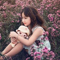 Đề thi học kì 1 môn Toán, Tiếng Việt lớp 4 trường tiểu học Sơn Đông, Đăk Lăk năm 2015 - 2016