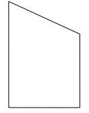 Đề thi học kì 1 môn Toán Tếng việt lớp 4