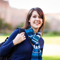 Đề thi học kỳ 1 môn Tiếng Anh lớp 11 THPT Trần Hưng Đạo, TP. Hồ Chí Minh năm học 2016 - 2017 CÓ ĐÁP ÁN