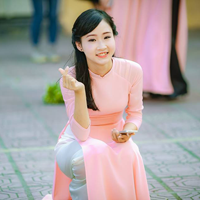 Đề thi học sinh giỏi môn Địa lý lớp 12 thành phố Hải Phòng năm học 2015 - 2016