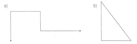 Giải bài tập luyện tập chung SGk Toán lớp 2 Giải bài tập trang 105, 106 SGK Toán 2