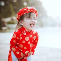 Giải bài tập trang 107, 108 SGK Toán 2: Phép chia