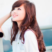 Giải bài tập trang 107 SGK Sinh lớp 9: Các phương pháp chọn lọc