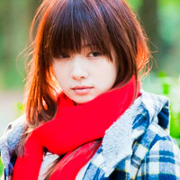 Giải bài tập trang 124, 125 SGK Sinh lớp 9: Ảnh hưởng của ánh sáng lên đời sống sinh vật