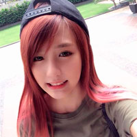 Giải bài tập trang 129 SGK Sinh lớp 9: Ảnh hưởng của nhiệt độ và độ ẩm lên đời sống sinh vật