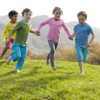 Từ vựng tiếng Anh lớp 10 Unit 6: An Excursion