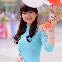 Đề kiểm tra 1 tiết học kì 1 môn Ngữ văn lớp 10 trường THPT Nguyễn Du, Đăk Nông năm học 2016 - 2017