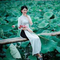 Đề kiểm tra 1 tiết học kì 1 môn Giáo dục công dân lớp 12 trường THPT Hoàng Thái Hiếu, Vĩnh Long năm học 2016 - 2017