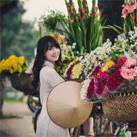 Đề kiểm tra 45 phút học kì 1 môn Vật lý lớp 12 trường THPT Phan Ngọc Hiển, Cà Mau năm học 2016 - 2017