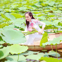 Đề kiểm tra thường xuyên lần 3 học kì 1 môn Ngữ văn lớp 11 trường THCS&THPT Mỹ Bình, Long An năm học 2015 - 2016