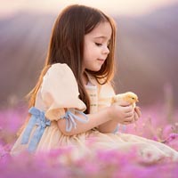 Đề thi giữa học kì 1 lớp 4 môn Toán, Tiếng Việt trường tiểu học Phương Trung 2, Hà Nội năm 2016 - 2017