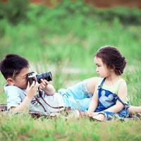 Đề thi giữa học kì 1 lớp 5 môn Toán trường tiểu học Phương Trung 2, Hà Nội năm 2016 - 2017