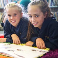 Đề thi học kì 1 môn Toán lớp 1 trường tiểu học Sơn Đông, Đăk Lăk năm 2015 - 2016