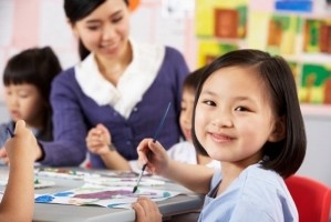 Đề thi Violympic Toán tiếng Anh lớp 5 vòng 4 năm 2016 - 2017