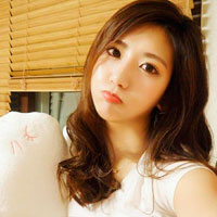 Giải bài tập trang 138 SGK Sinh lớp 8: Giới thiệu chung hệ thần kinh