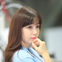 Giải bài tập trang 143 SGK Sinh lớp 8: Dây thần kinh tủy