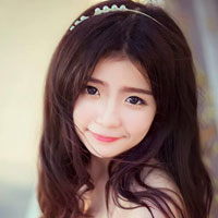 Giải bài tập trang 146 SGK Sinh lớp 8: Trụ não, tiểu não, não trung gian