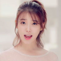 Giải bài tập trang 154 SGK Sinh lớp 8: Hệ thần kinh sinh dưỡng