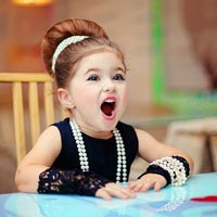 Giải bài tập trang 65 SGK Toán 1: Phép cộng trong phạm vi 6