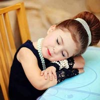 Giải bài tập trang 66 SGK Toán 1: Phép trừ trong phạm vi 6