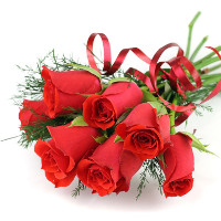 Bài tập Tiếng Anh lớp 6 Unit 8 Out And About