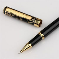 Cách viết giấy ủy quyền